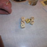 2016 1 kompanie preisknobeln 13 20161211