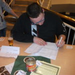 2016 1 kompanie preisknobeln 14 20161211