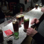 2016 1 kompanie preisknobeln 15 20161211