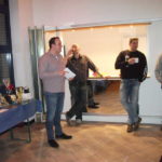 2016 1 kompanie preisknobeln 16 20161211