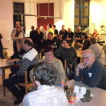 2016 1 kompanie preisknobeln 17 20161211