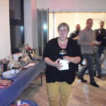 2016 1 kompanie preisknobeln 18 20161211