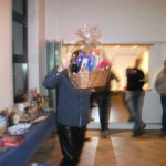 2016 1 kompanie preisknobeln 19 20161211