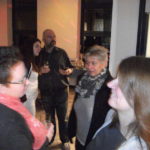 2016 1 kompanie preisknobeln 1 20161211