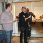 2016 1 kompanie preisknobeln 20 20161211