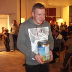 2016 1 kompanie preisknobeln 21 20161211