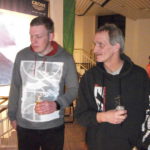 2016 1 kompanie preisknobeln 2 20161211