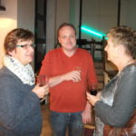 2016 1 kompanie preisknobeln 3 20161211