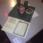 2016 1 kompanie preisknobeln 4 20161211