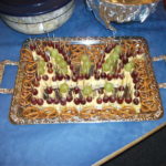 2016 1 kompanie preisknobeln 5 20161211