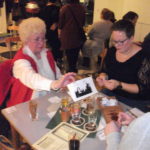 2016 1 kompanie preisknobeln 6 20161211