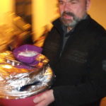 2016 1 kompanie preisknobeln 7 20161211