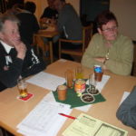 2016 1 kompanie preisknobeln 8 20161211