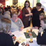 2016 1 kompanie preisknobeln 9 20161211