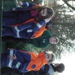 2016 knut tannenbaumsammlung 10 20160123