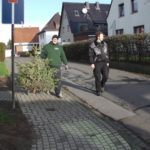 2016 knut tannenbaumsammlung 11 20160123