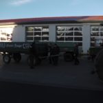 2016 knut tannenbaumsammlung 12 20160123