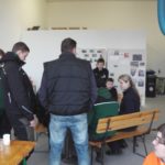 2016 knut tannenbaumsammlung 13 20160123