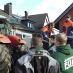 2016 knut tannenbaumsammlung 14 20160123