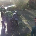 2016 knut tannenbaumsammlung 15 20160123