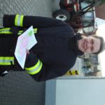 2016 knut tannenbaumsammlung 16 20160123