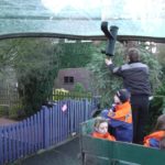 2016 knut tannenbaumsammlung 17 20160123