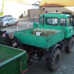 2016 knut tannenbaumsammlung 1 20160123