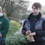 2016 knut tannenbaumsammlung 20 20160123