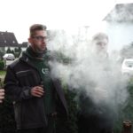 2016 knut tannenbaumsammlung 21 20160123