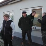 2016 knut tannenbaumsammlung 22 20160123