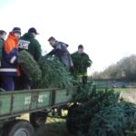 2016 knut tannenbaumsammlung 24 20160123