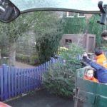 2016 knut tannenbaumsammlung 25 20160123