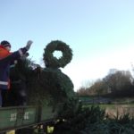 2016 knut tannenbaumsammlung 26 20160123