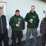 2016 knut tannenbaumsammlung 27 20160123