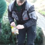 2016 knut tannenbaumsammlung 29 20160123