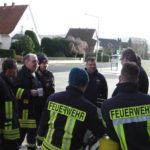 2016 knut tannenbaumsammlung 2 20160123