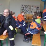 2016 knut tannenbaumsammlung 31 20160123