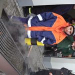 2016 knut tannenbaumsammlung 32 20160123