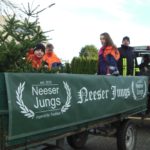 2016 knut tannenbaumsammlung 33 20160123