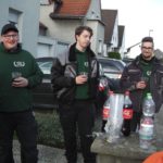 2016 knut tannenbaumsammlung 34 20160123