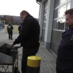 2016 knut tannenbaumsammlung 35 20160123