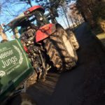 2016 knut tannenbaumsammlung 36 20160123