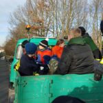 2016 knut tannenbaumsammlung 38 20160123