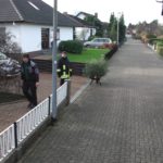 2016 knut tannenbaumsammlung 3 20160123