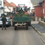 2016 knut tannenbaumsammlung 40 20160123