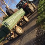 2016 knut tannenbaumsammlung 41 20160123