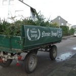 2016 knut tannenbaumsammlung 4 20160123