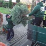 2016 knut tannenbaumsammlung 5 20160123