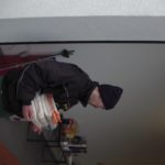 2016 knut tannenbaumsammlung 6 20160123