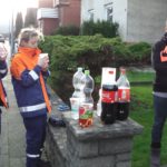 2016 knut tannenbaumsammlung 7 20160123